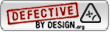 defectivebydesign.org