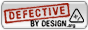 DefectiveByDesign.org